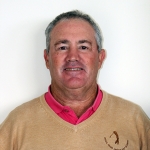 Manuel-diaz Manuel-diaz