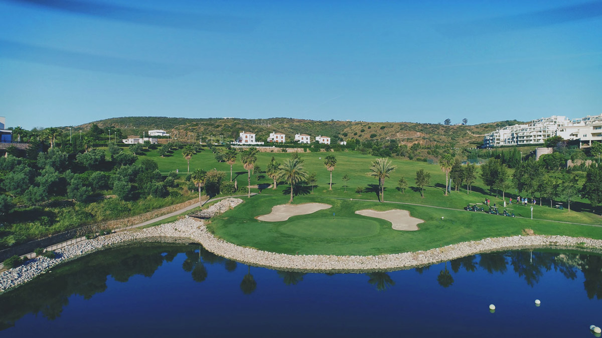 cerrado-del-aguila-golf